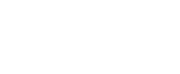 Turismo Baztan