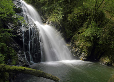 Turismo Baztan - Actividades tur&iacute;sticas