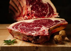 Baztan turismo - Producto t&iacute;pico
